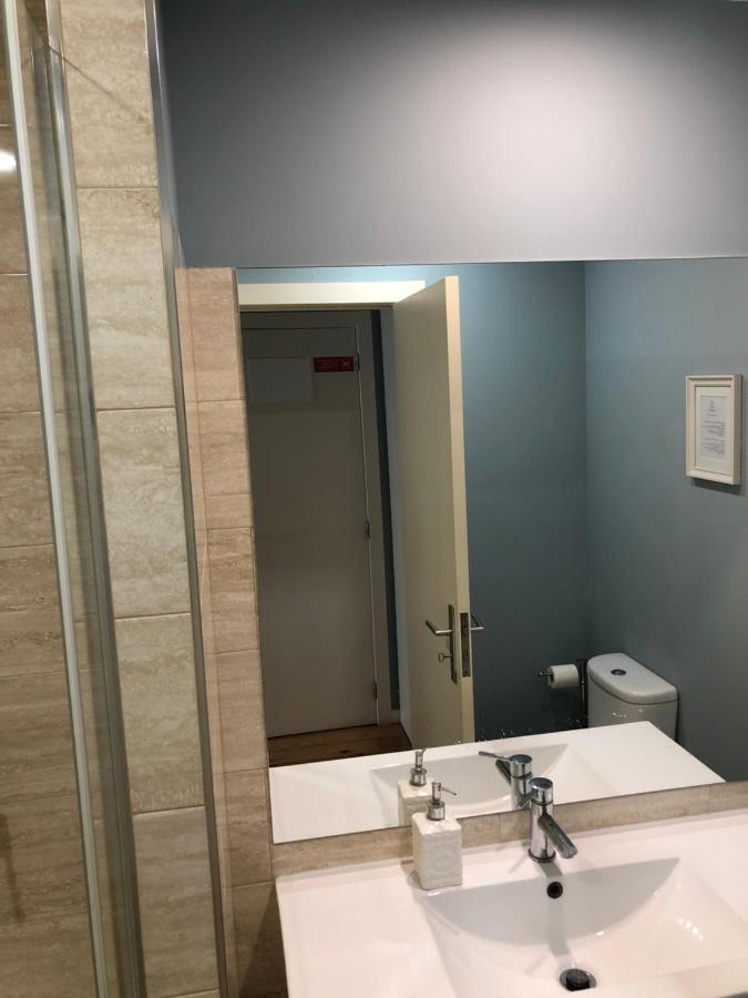 Godinho'S House Bed and Breakfast Matosinhos  Εξωτερικό φωτογραφία